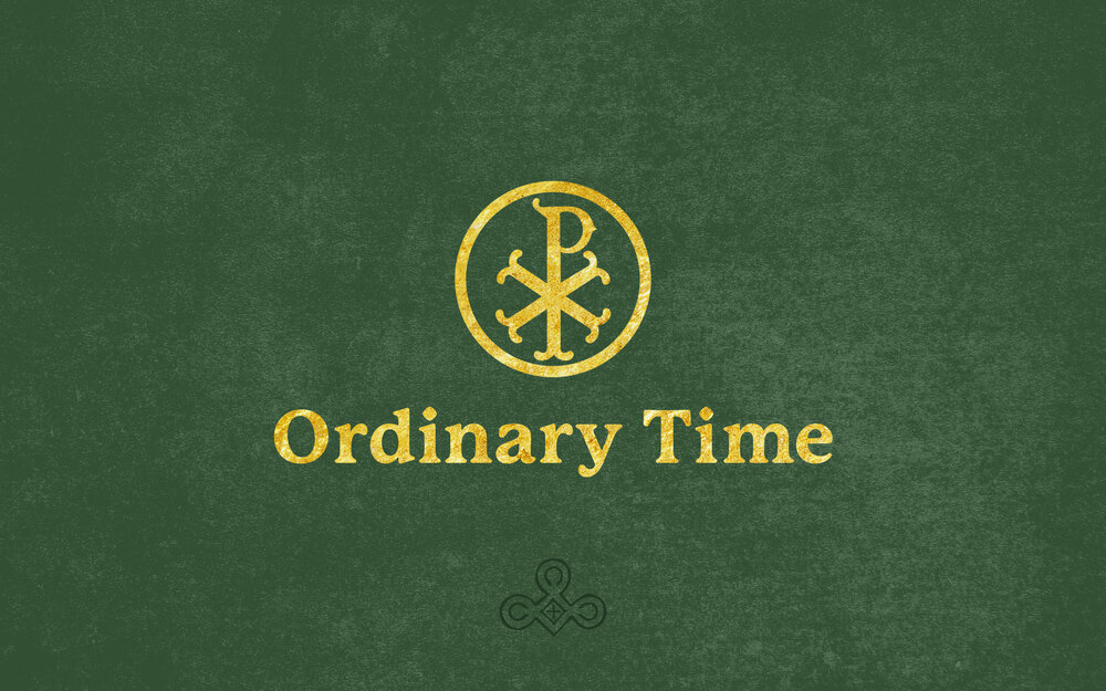 A Call to Authentic Christian Life