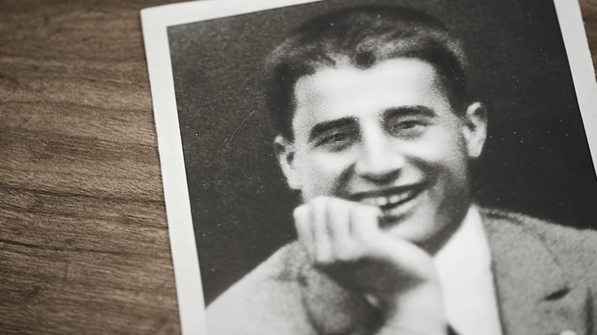 List of Churches and Chapels offering Holy Masses for the Feast of Blessed Pier Giorgio Frassati