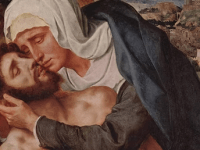 Commentary on the recent DDF Doctrinal Note on Marian&nbsp;Titles
